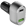 Sabrent 63W 2-Port 3.0 PD