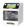 SainSmart PrintyGo