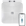 Salter Body Insight Smart Scale