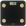 Salter Digital Analyser Scale