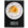 Salter Digital Smart Scale
