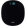 Salter Electronic Round Bathroom Scale
