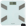 Salter Glass Analyser Bathroom Scale