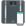 Salter Smart Bathroom Scale