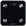Salter Smart Scale