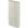 Samsung 10,000 mAh