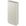 Samsung 20,000 mAh