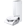 Samsung Jet Bot AI
