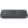 Samsung Wireless Charger Duo