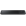 Samsung Wireless Charger Trio
