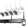 SANNCE 10CH 5MP NVR 4 Cam