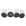 SANNCE 8CH 3MP PoE NVR 4 Conch Cam