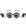 SANNCE 8CH 5MP PoE 4 Cam
