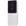 Satco Starfish Doorbell Cam