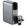 Satechi 145W