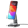 Satechi 2-in-1 Foldable