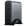 Satechi 200W
