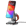 Satechi 3-in-1 Foldable