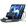 Satechi Dock5