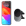 Satechi Qi2