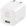 Scosche PowerFlux 30