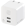 Scosche PowerFlux 50