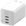 Scosche PowerFlux 70