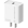 Scosche PowerVolt PD20