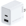 Scosche PowerVolt PD32