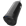 Scosche PowerVolt PD40