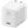 Scosche PowerVolt PD45
