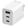 Scosche PowerVolt PD70