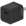 Scosche PowerVolt QC