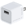 Scosche PowerVolt