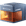 Sculpfun iCube Ultra