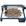 Sculpfun S30 Pro