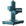 Sculpfun V5 UV