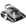 Seauto Crab 