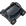 Seauto SAT10