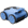 Seauto SAT20