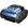 Seauto SAT25
