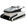 Seauto Shark