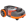 Segway Navimow H3000N