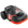Segway Navimow H800-VF
