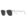 SENBONO A01
