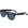 SENBONO F16