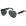 SENBONO F18