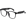 SENBONO F19