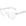 SENBONO F67