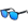 SENBONO GS08